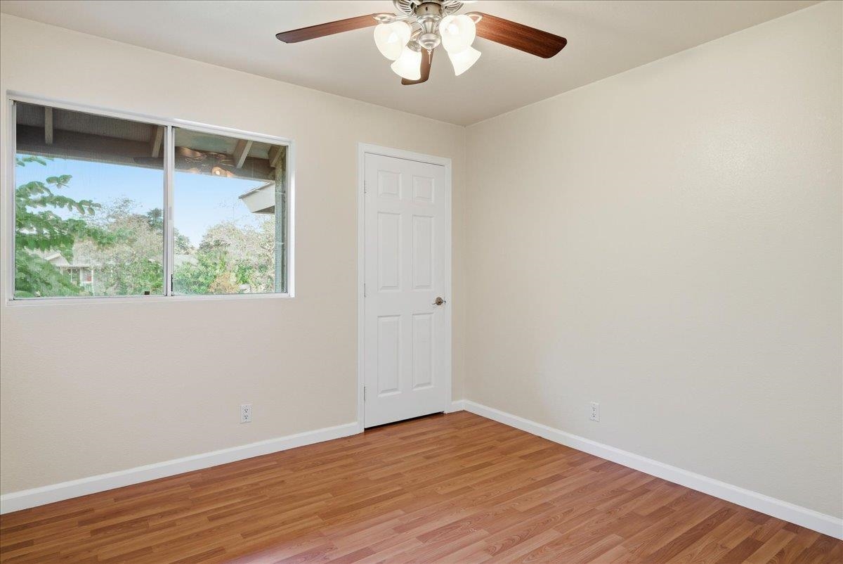 140 Uwapo Road, Unit 40203 Kihei, HI 96753 - Photo 20 of 31