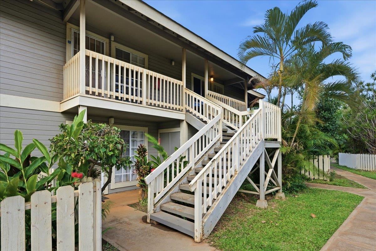 140 Uwapo Road, Unit 40203 Kihei, HI 96753 - Photo 2 of 31