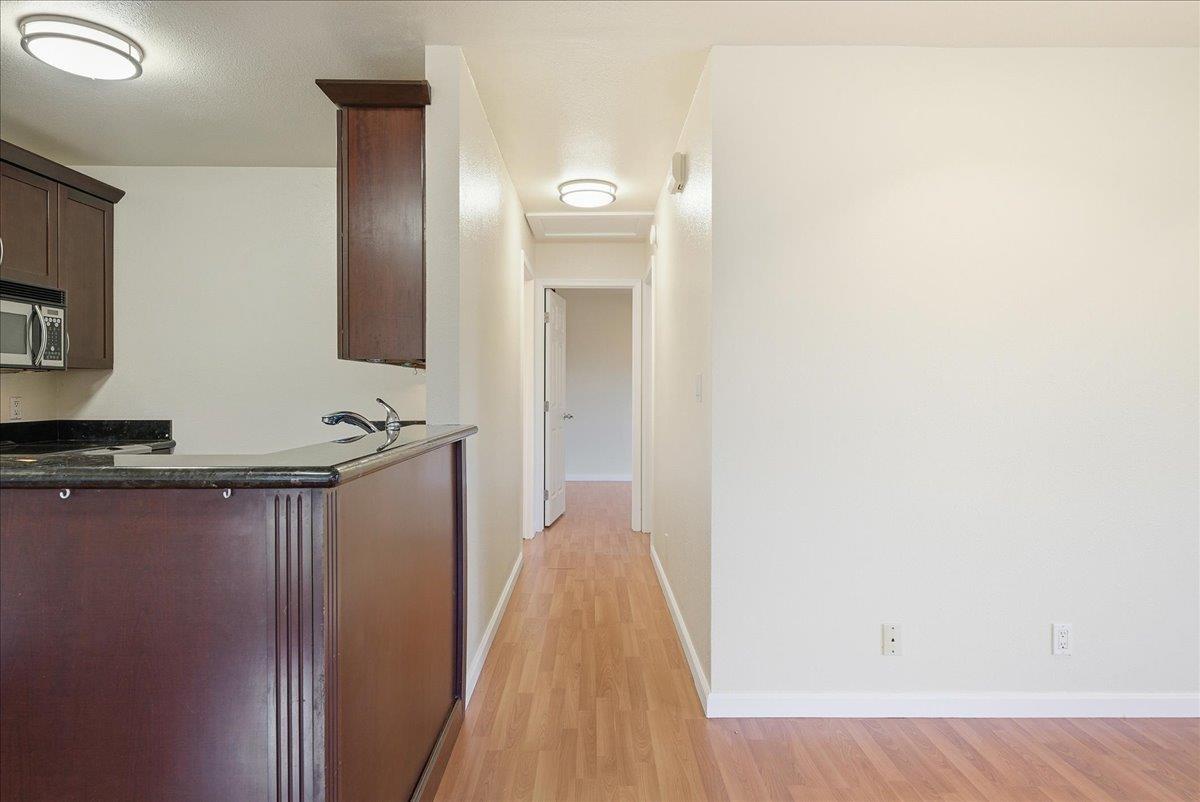 140 Uwapo Road, Unit 40203 Kihei, HI 96753 - Photo 21 of 31