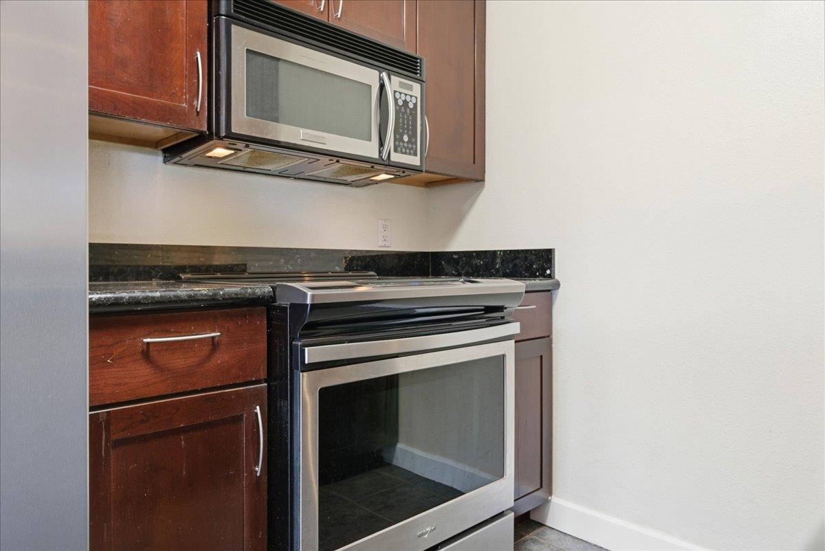 140 Uwapo Road, Unit 40203 Kihei, HI 96753 - Photo 22 of 31