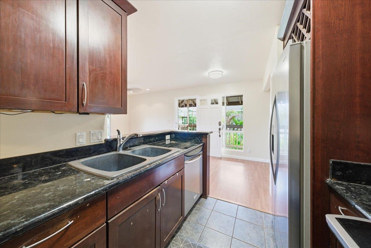 140 Uwapo Road, Unit 40203 Kihei, HI 96753 - Photo 23 of 31