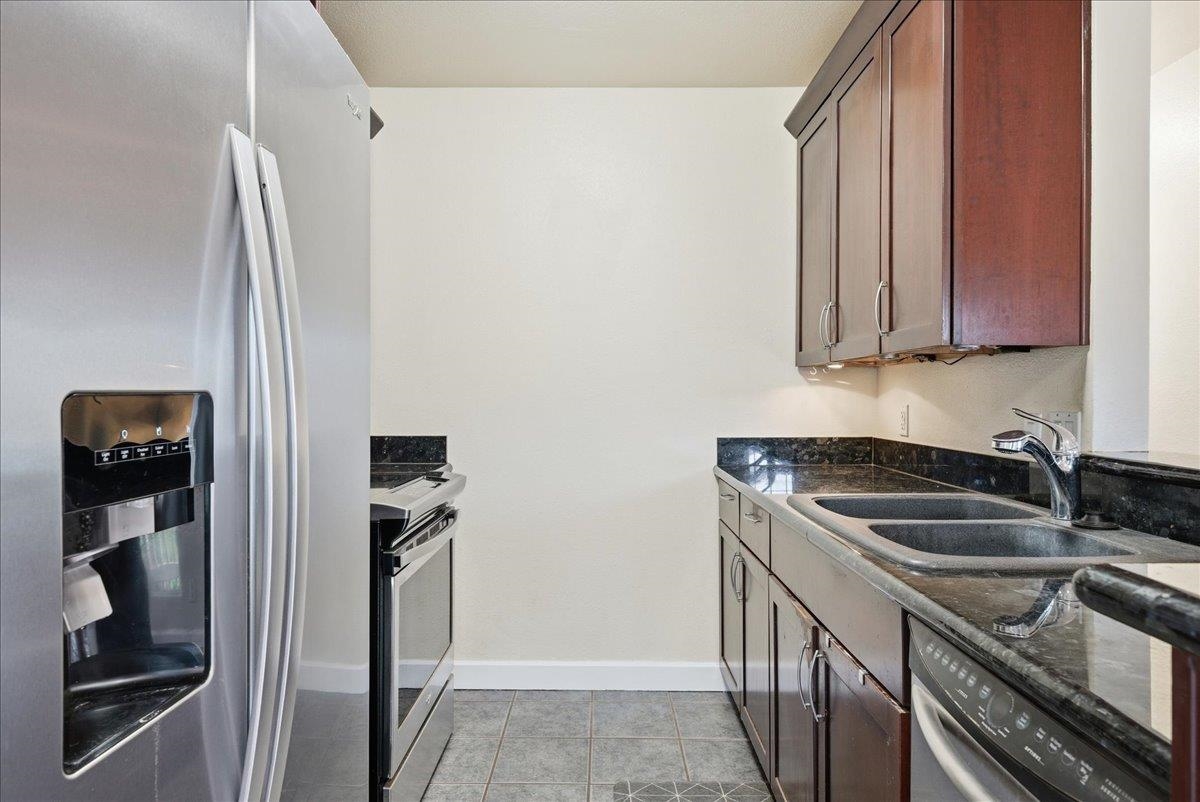 140 Uwapo Road, Unit 40203 Kihei, HI 96753 - Photo 24 of 31