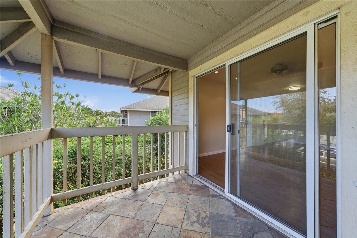 140 Uwapo Road, Unit 40203 Kihei, HI 96753 - Photo 26 of 31