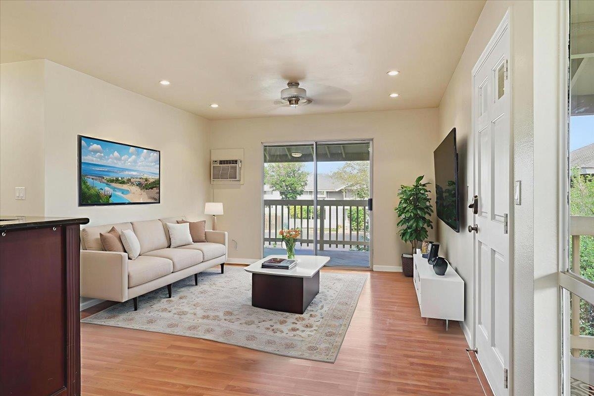 140 Uwapo Road, Unit 40203 Kihei, HI 96753 - Photo 27 of 31