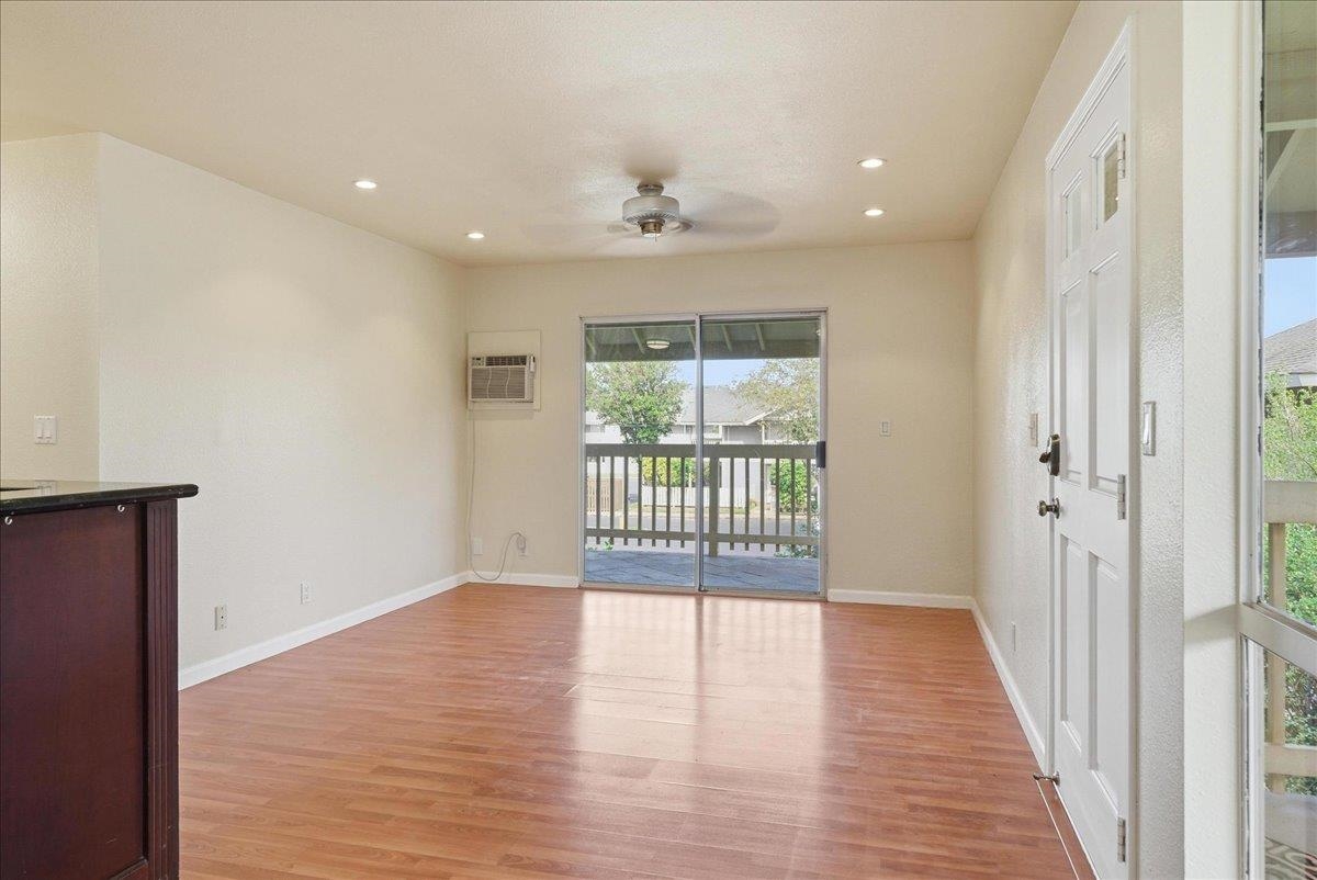 140 Uwapo Road, Unit 40203 Kihei, HI 96753 - Photo 28 of 31