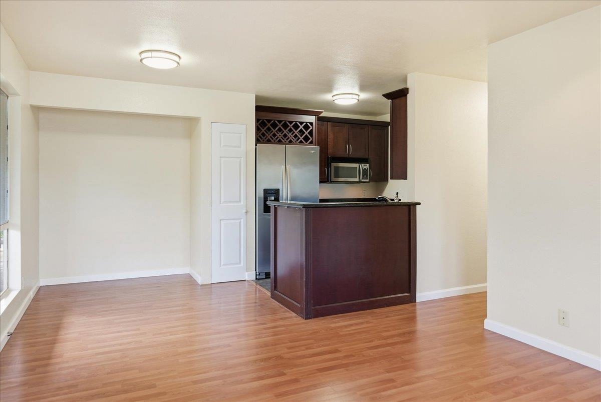 140 Uwapo Road, Unit 40203 Kihei, HI 96753 - Photo 29 of 31