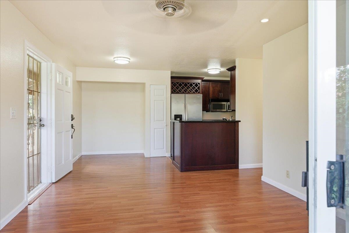 140 Uwapo Road, Unit 40203 Kihei, HI 96753 - Photo 30 of 31