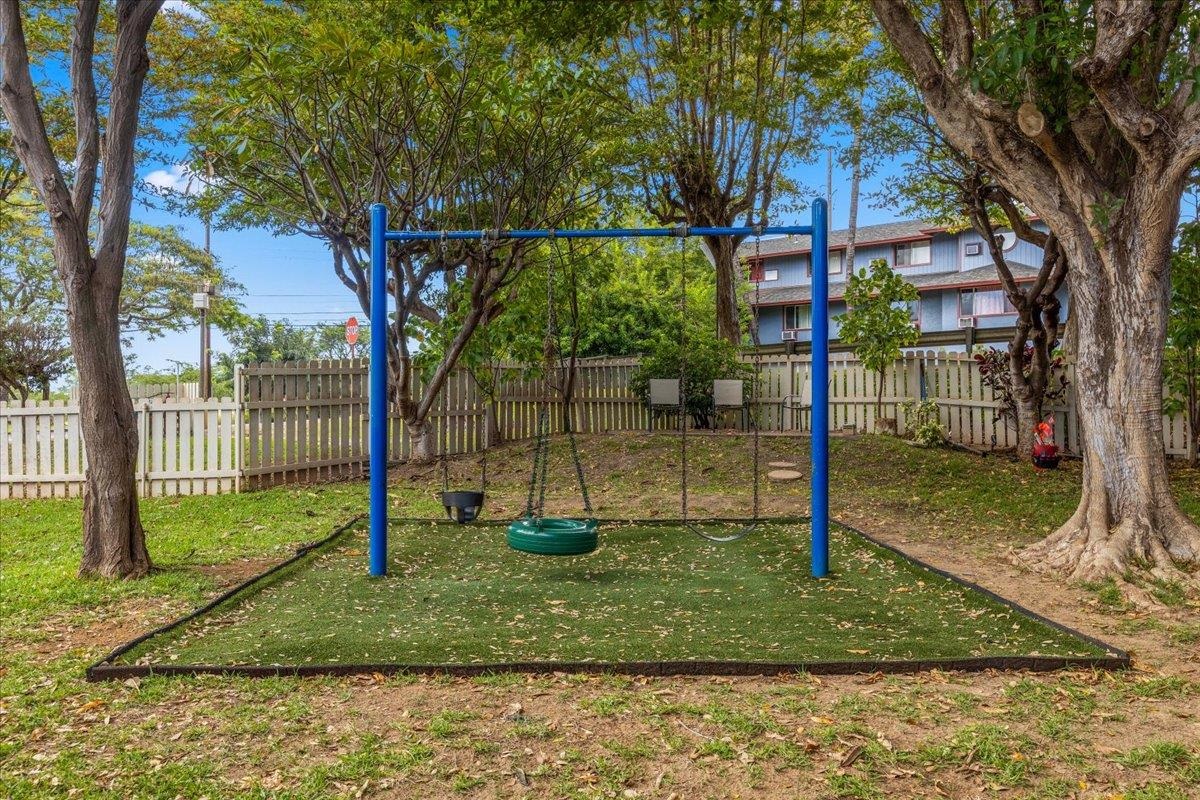 140 Uwapo Road, Unit 40203 Kihei, HI 96753 - Photo 3 of 31