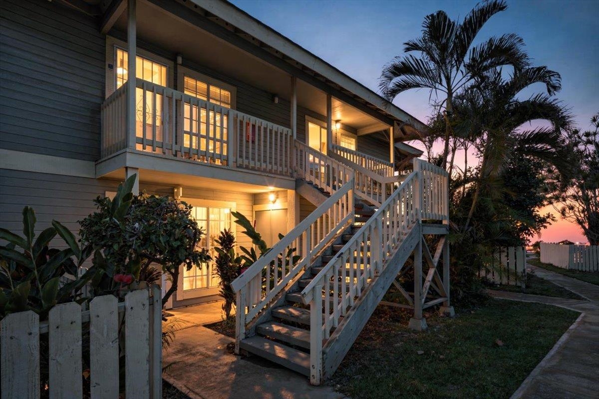 140 Uwapo Road, Unit 40203 Kihei, HI 96753 - Photo 31 of 31