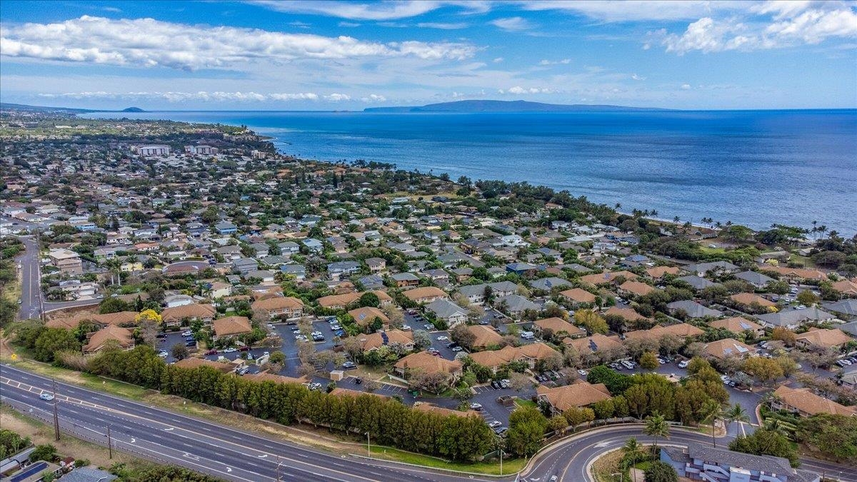 140 Uwapo Road, Unit 40203 Kihei, HI 96753 - Photo 7 of 31