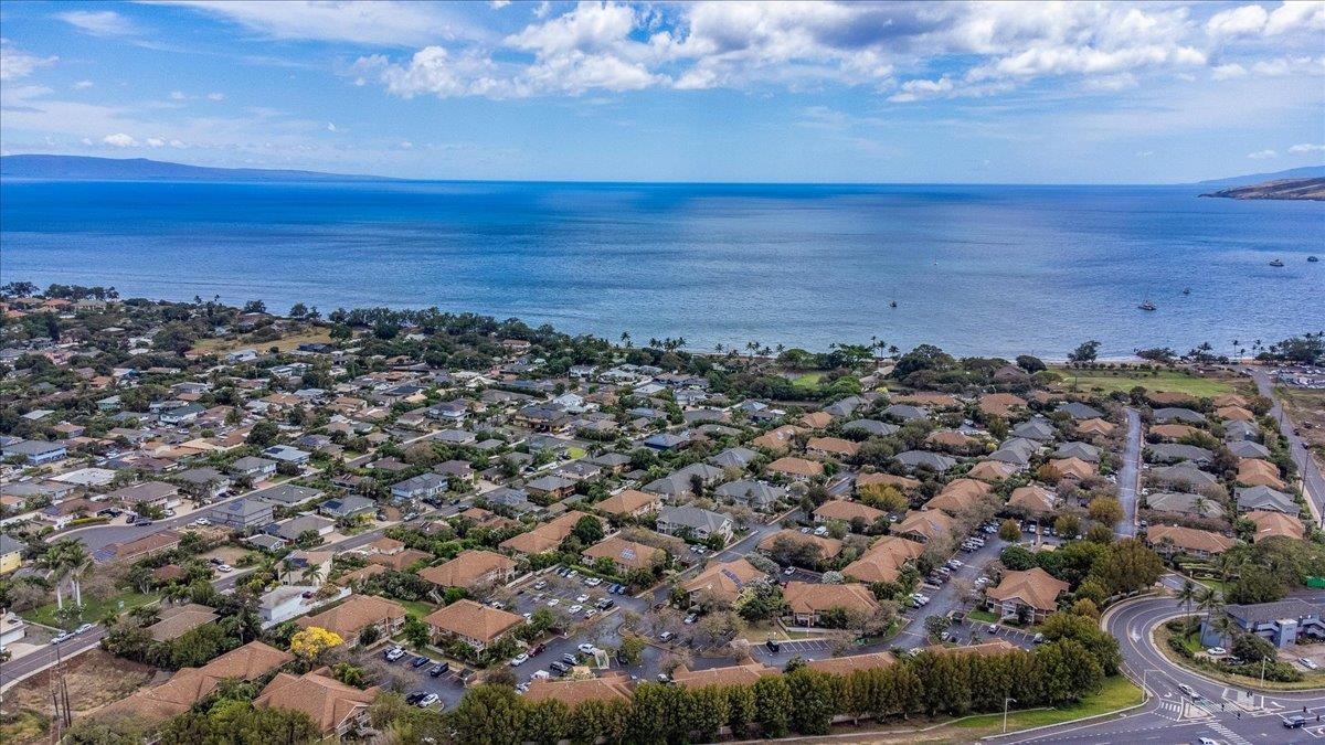 140 Uwapo Road, Unit 40203 Kihei, HI 96753 - Photo 8 of 31