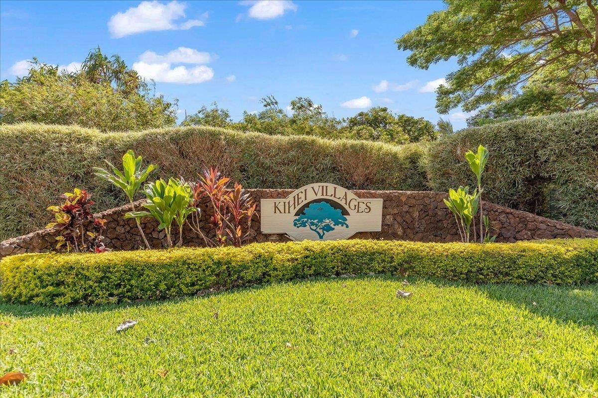 140 Uwapo Road, Unit 40203 Kihei, HI 96753 - Photo 9 of 31