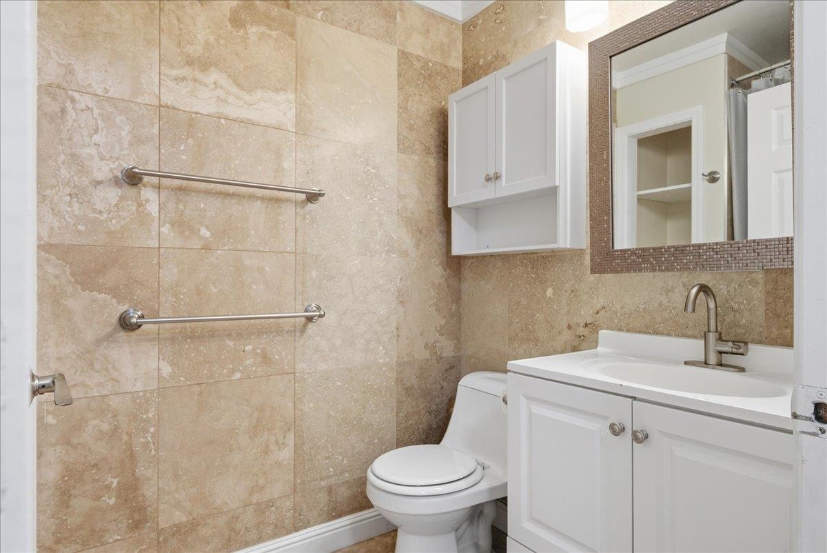 140 Uwapo Road, Unit 40203 Kihei, HI 96753 - Photo 10 of 31