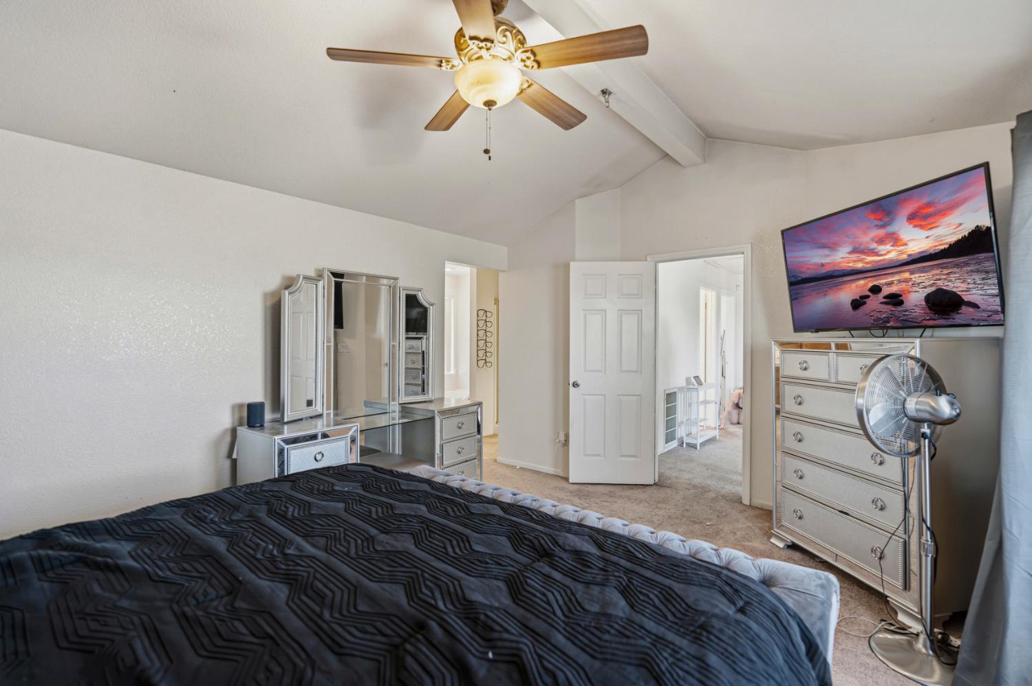 1721 Woodcrest Way Modesto, CA 95355 - Photo 24 of 38