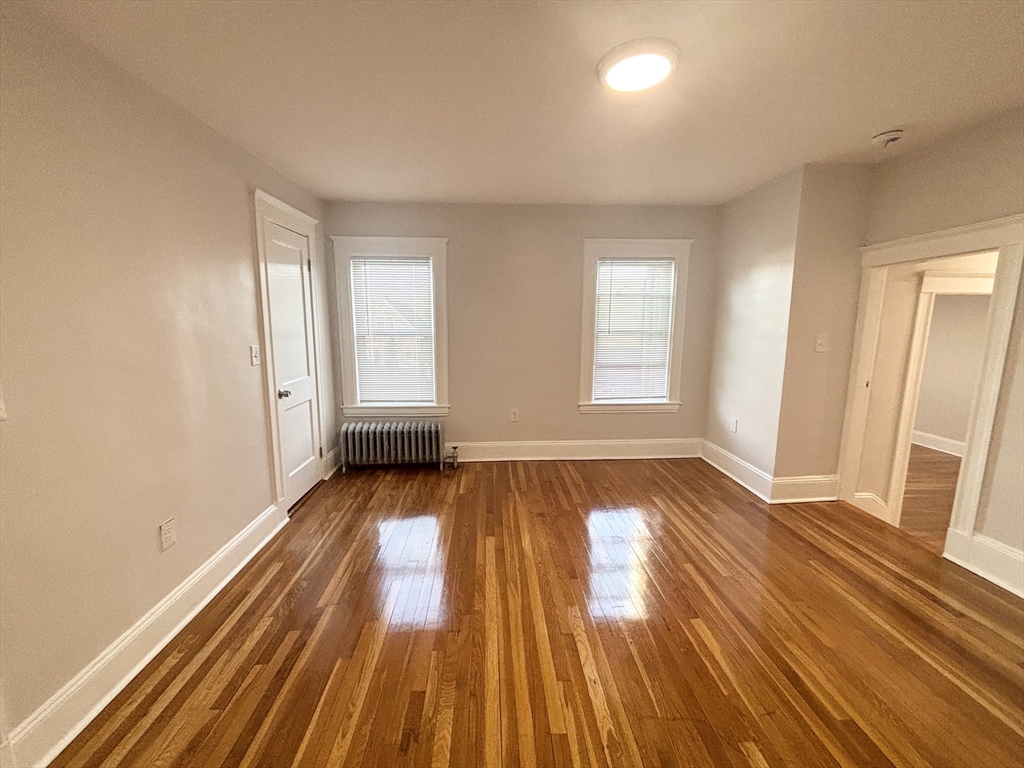 36 Spring Street, Unit 8 Malden, MA 02148 - Photo 11 of 18