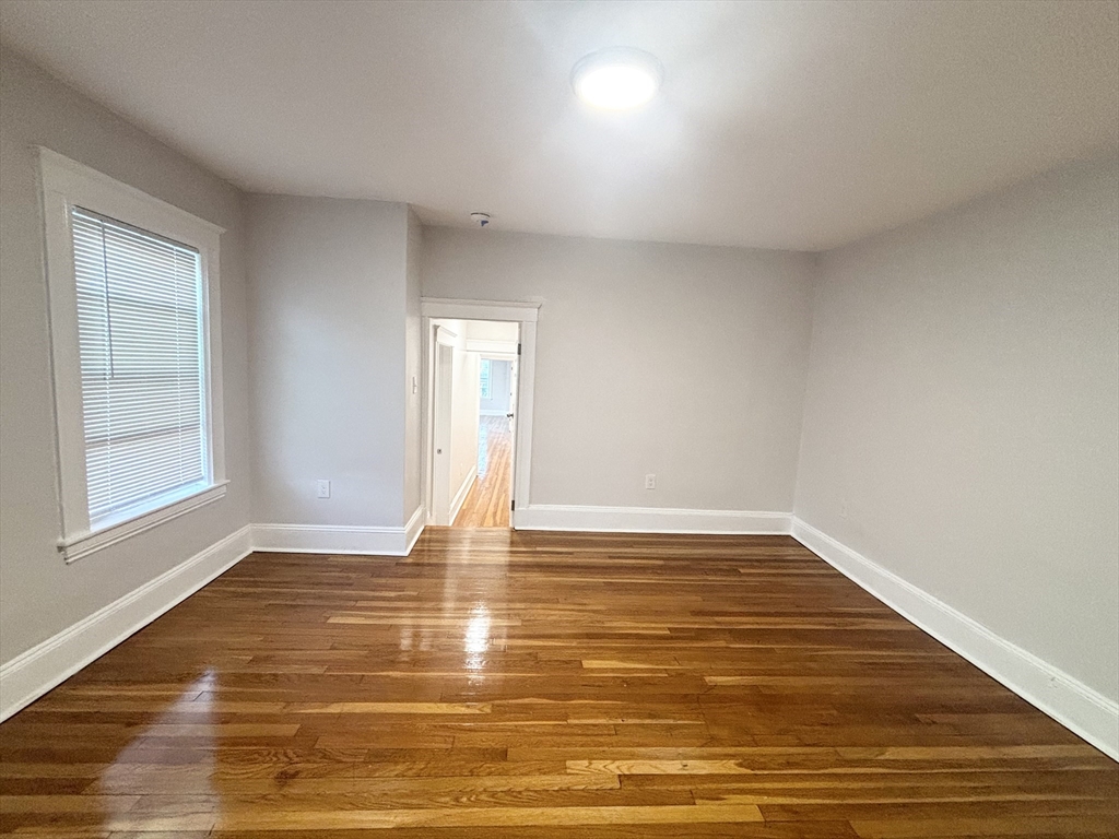 36 Spring Street, Unit 8 Malden, MA 02148 - Photo 12 of 18