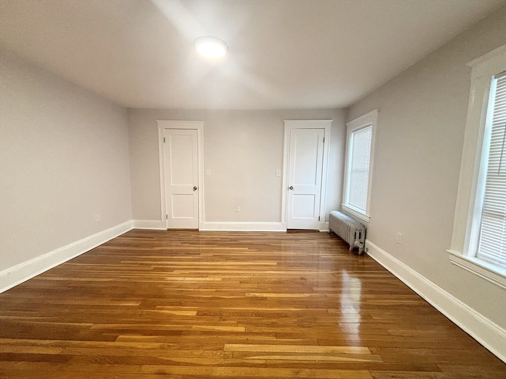 36 Spring Street, Unit 8 Malden, MA 02148 - Photo 13 of 18