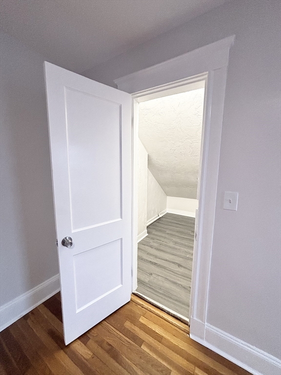 36 Spring Street, Unit 8 Malden, MA 02148 - Photo 14 of 18
