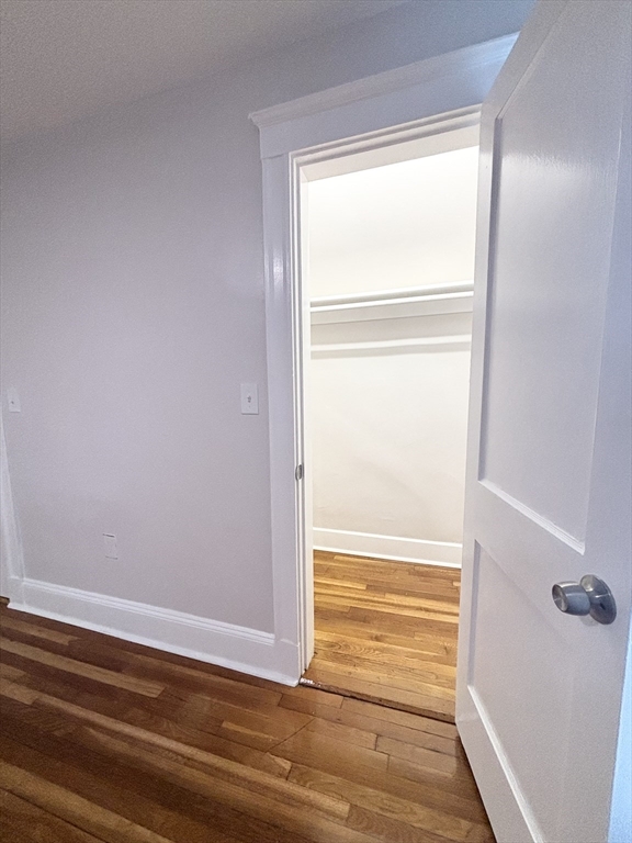 36 Spring Street, Unit 8 Malden, MA 02148 - Photo 15 of 18