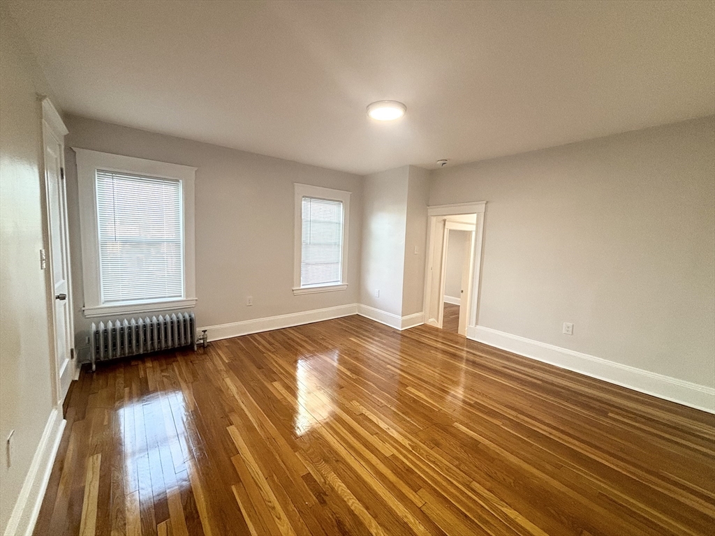36 Spring Street, Unit 8 Malden, MA 02148 - Photo 16 of 18