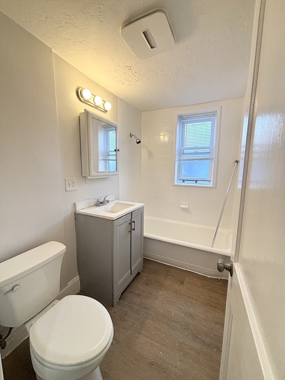 36 Spring Street, Unit 8 Malden, MA 02148 - Photo 17 of 18