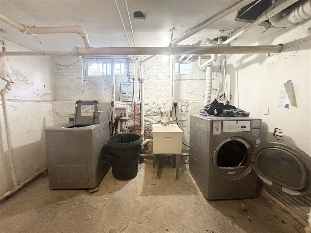 36 Spring Street, Unit 8 Malden, MA 02148 - Photo 18 of 18