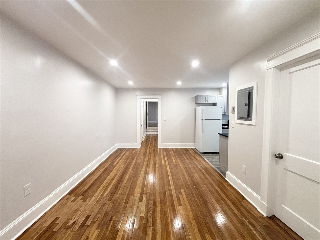 36 Spring Street, Unit 8 Malden, MA 02148 - Photo 2 of 18