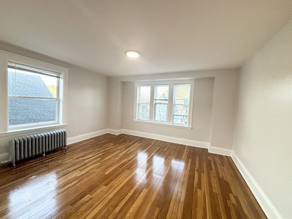 36 Spring Street, Unit 8 Malden, MA 02148 - Photo 5 of 18