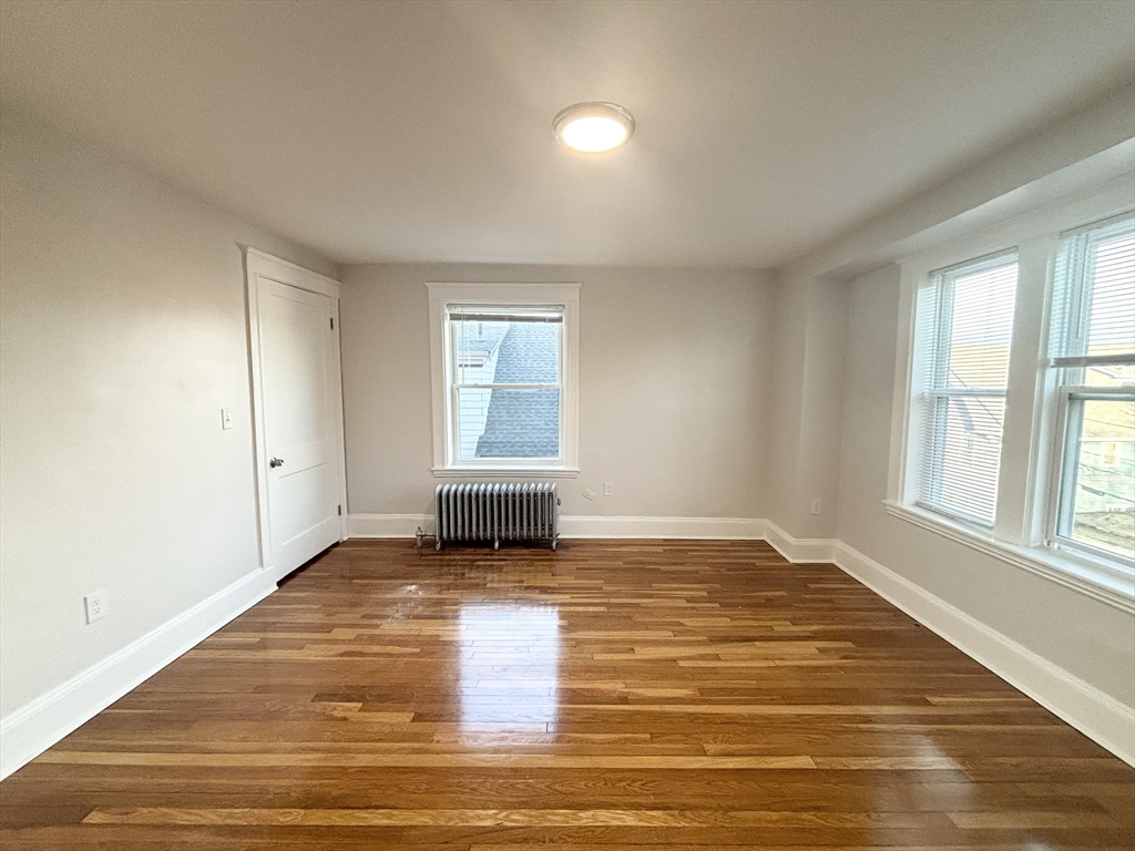 36 Spring Street, Unit 8 Malden, MA 02148 - Photo 6 of 18