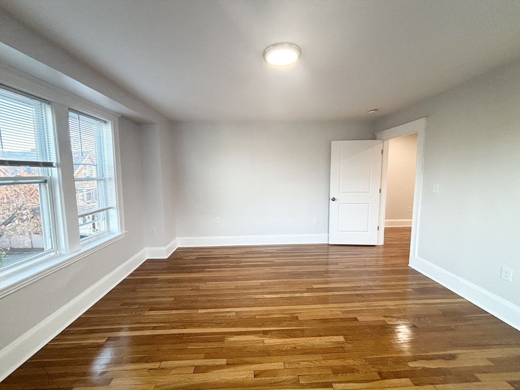 36 Spring Street, Unit 8 Malden, MA 02148 - Photo 7 of 18