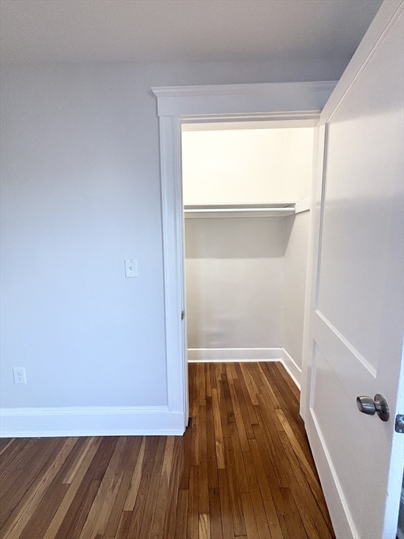 36 Spring Street, Unit 8 Malden, MA 02148 - Photo 8 of 18