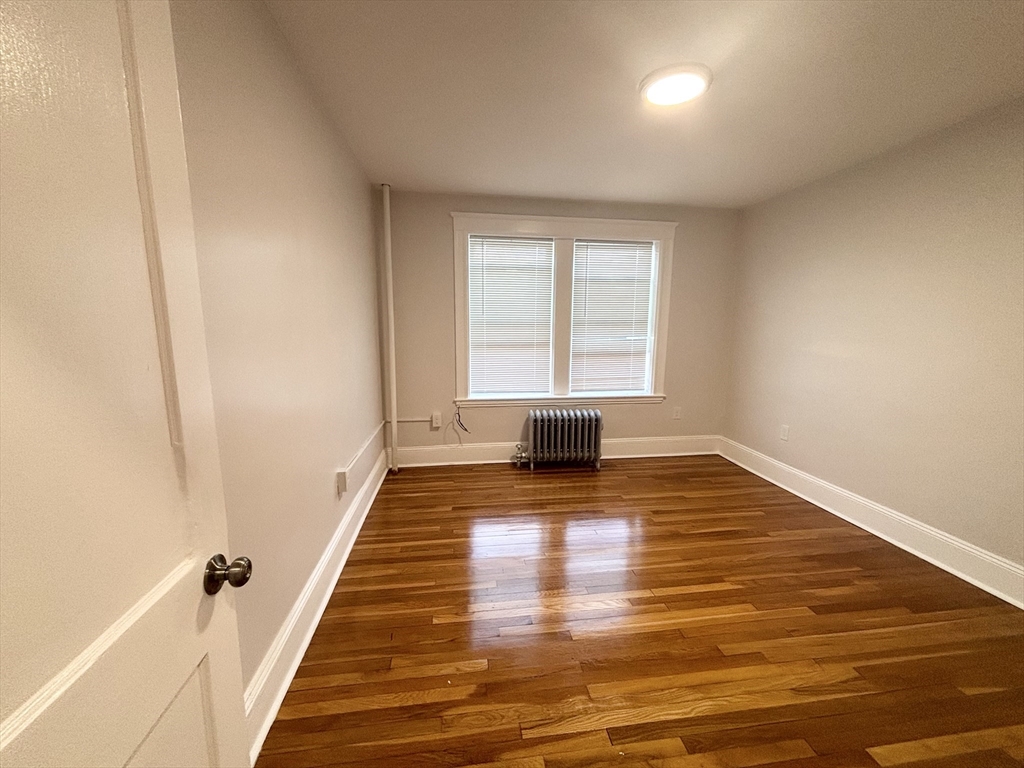 36 Spring Street, Unit 8 Malden, MA 02148 - Photo 9 of 18