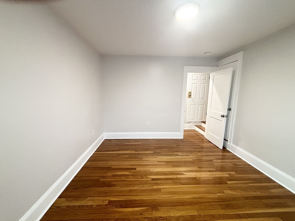 36 Spring Street, Unit 8 Malden, MA 02148 - Photo 10 of 18