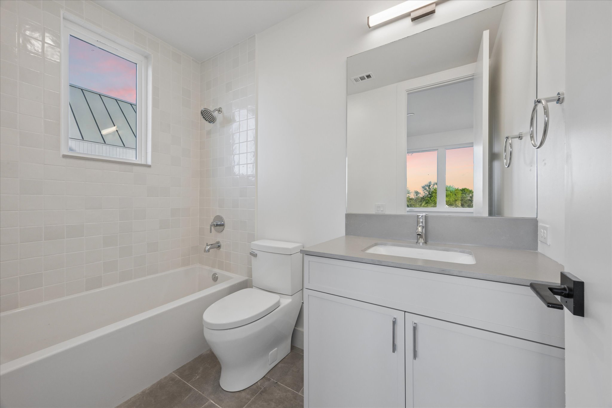 4101 Menchaca Road, Unit 103 Austin, TX 78704 - Photo 10 of 13