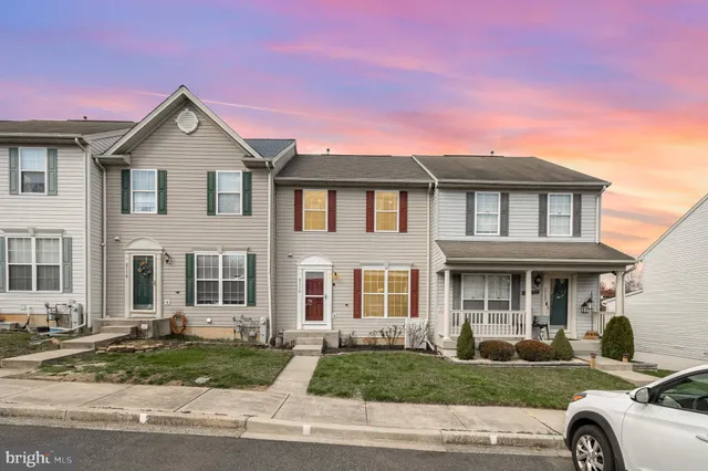 $350,000 | 2114 Kyle Green Road, Abingdon, MD 21009