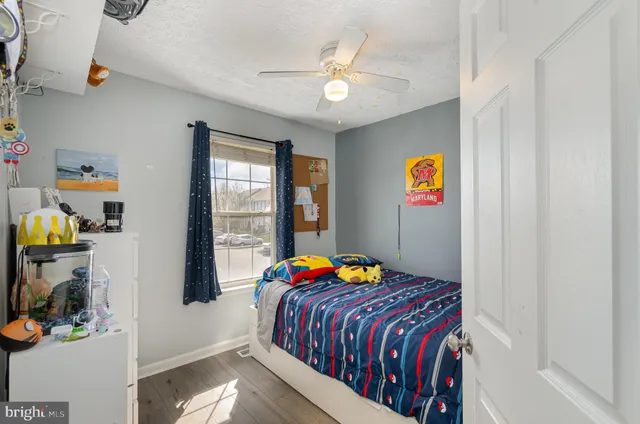 $345,000 | 2114 Kyle Green Road, Abingdon, MD 21009