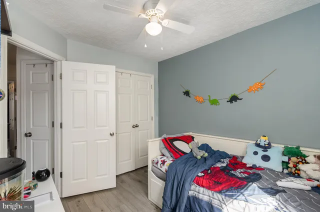 $345,000 | 2114 Kyle Green Road, Abingdon, MD 21009