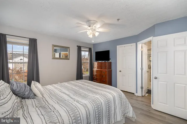 $345,000 | 2114 Kyle Green Road, Abingdon, MD 21009