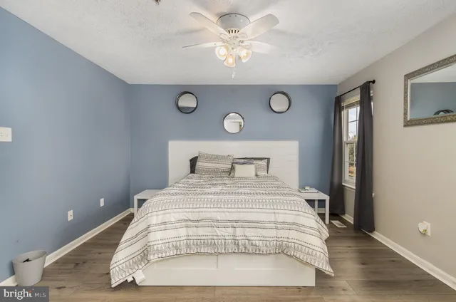 $345,000 | 2114 Kyle Green Road, Abingdon, MD 21009