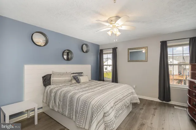 $345,000 | 2114 Kyle Green Road, Abingdon, MD 21009