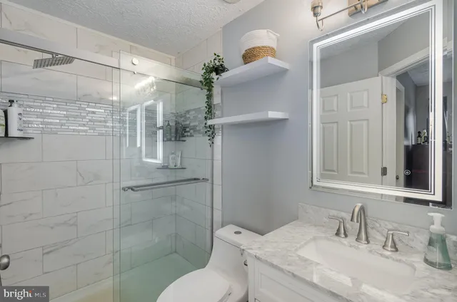 $345,000 | 2114 Kyle Green Road, Abingdon, MD 21009