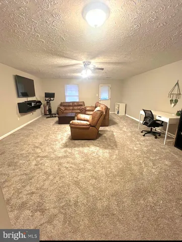 $345,000 | 2114 Kyle Green Road, Abingdon, MD 21009