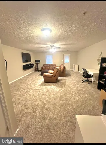 $345,000 | 2114 Kyle Green Road, Abingdon, MD 21009