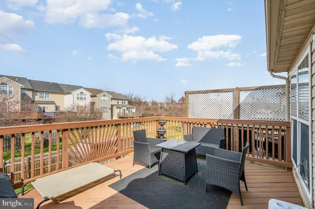 $345,000 | 2114 Kyle Green Road, Abingdon, MD 21009