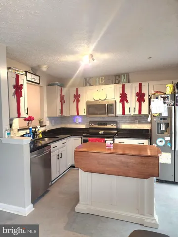 $345,000 | 2114 Kyle Green Road, Abingdon, MD 21009