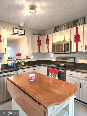 $345,000 | 2114 Kyle Green Road, Abingdon, MD 21009