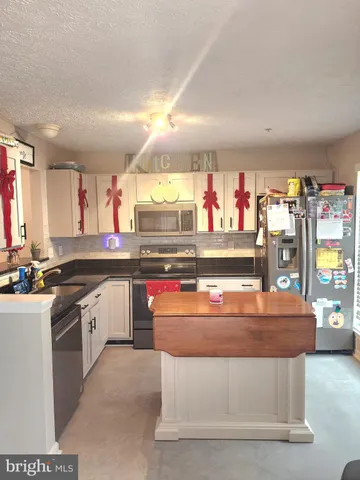 $345,000 | 2114 Kyle Green Road, Abingdon, MD 21009