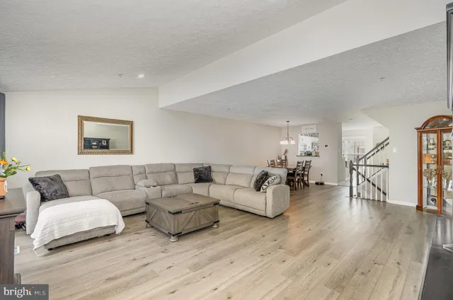 $345,000 | 2114 Kyle Green Road, Abingdon, MD 21009