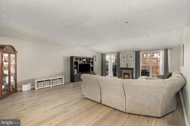 $345,000 | 2114 Kyle Green Road, Abingdon, MD 21009