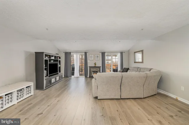 $345,000 | 2114 Kyle Green Road, Abingdon, MD 21009